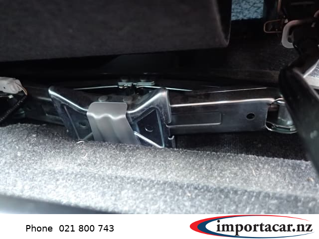 Vehicle Pic 3237835