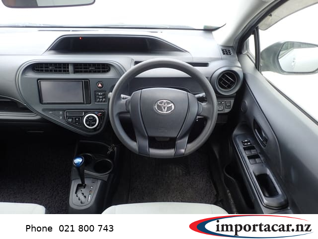 Vehicle Pic 3237836