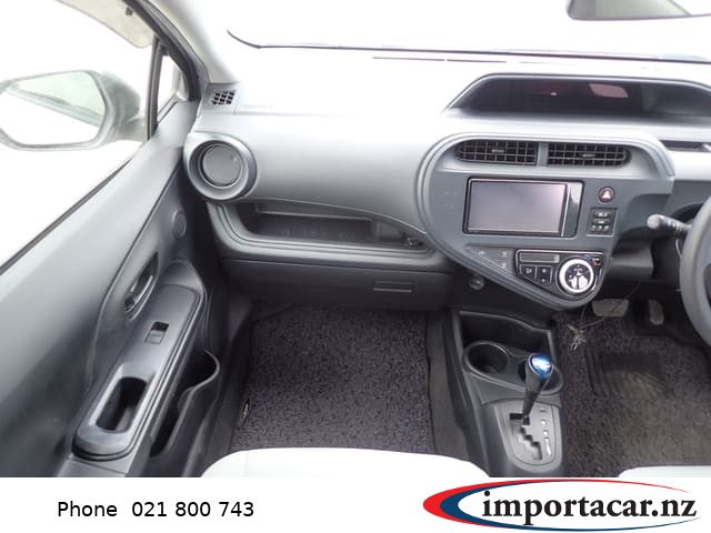 Vehicle Pic 3237837
