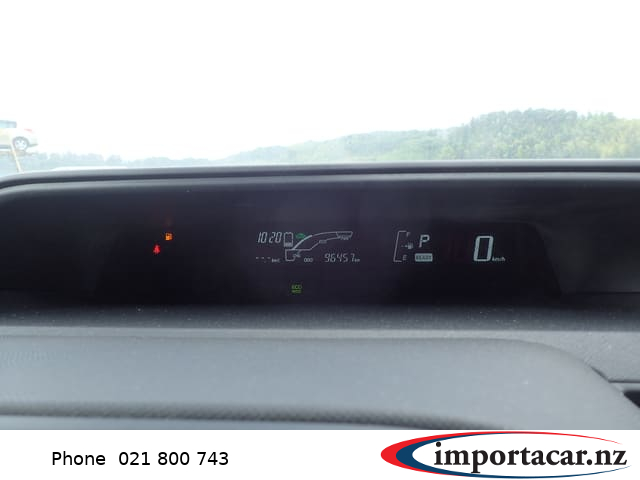 Vehicle Pic 3237838