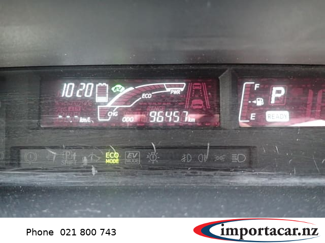 Vehicle Pic 3237839
