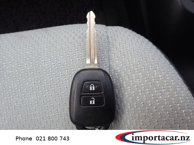 Vehicle Pic 3237841