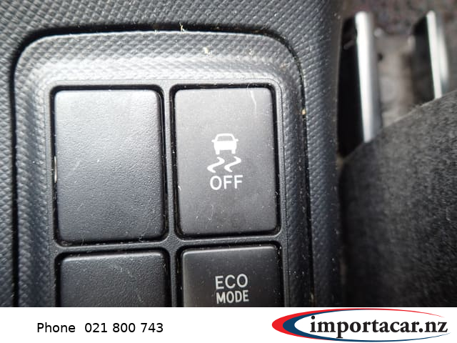Vehicle Pic 3237842