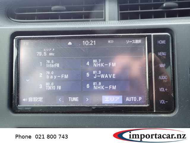 Vehicle Pic 3237843