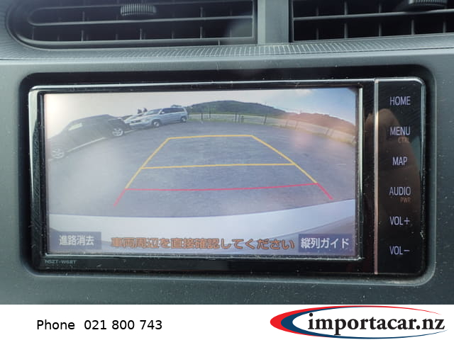Vehicle Pic 3237846