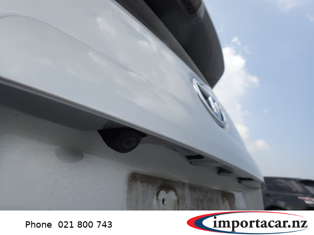 Vehicle Pic 3237847