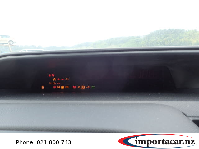 Vehicle Pic 3237851