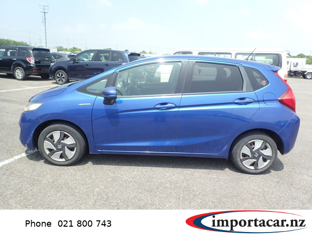 Vehicle Pic 3238530