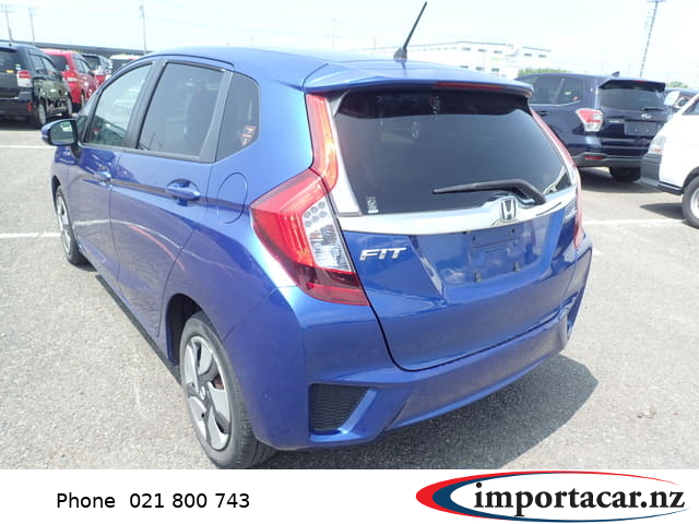 Vehicle Pic 3238531