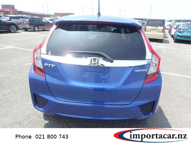 Vehicle Pic 3238532