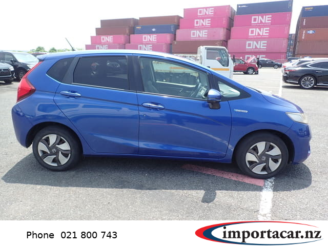Vehicle Pic 3238534