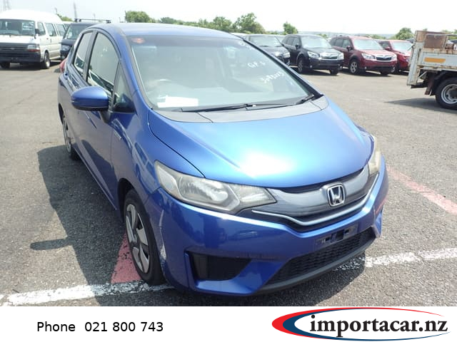 Vehicle Pic 3238535