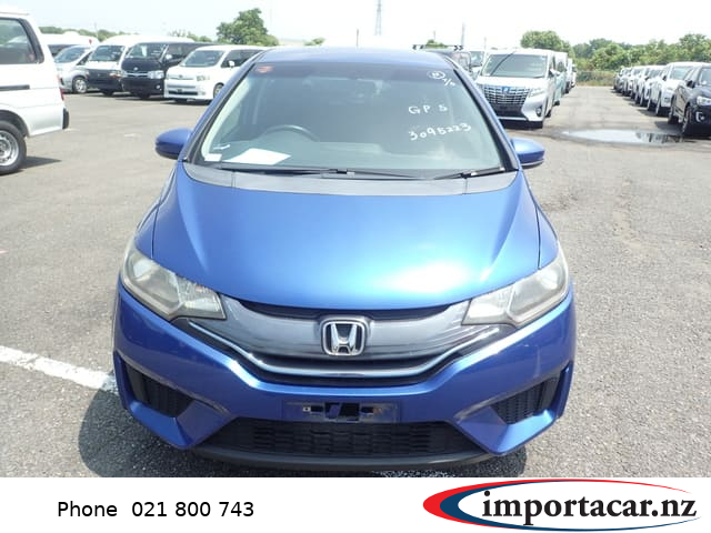 Vehicle Pic 3238536