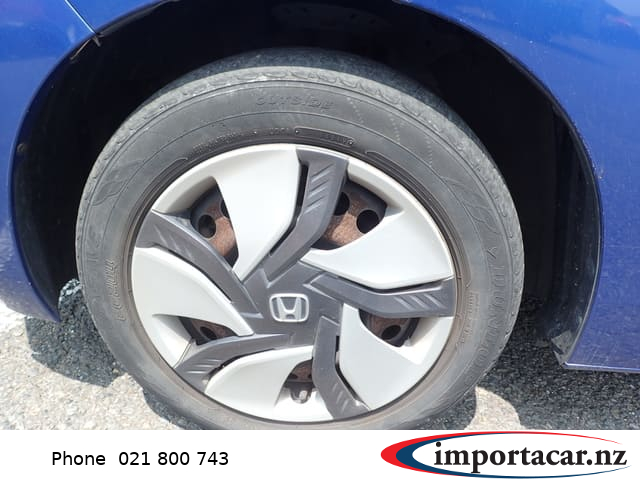 Vehicle Pic 3238537