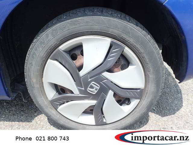 Vehicle Pic 3238538