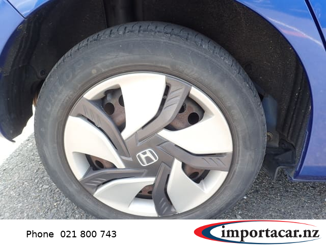 Vehicle Pic 3238539