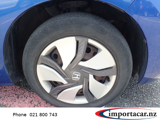 Vehicle Pic 3238540
