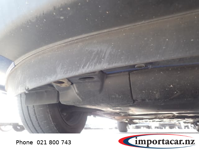 Vehicle Pic 3238541