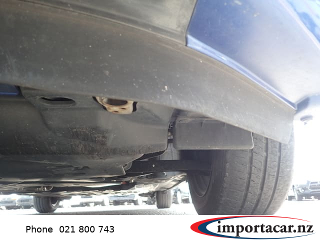 Vehicle Pic 3238542