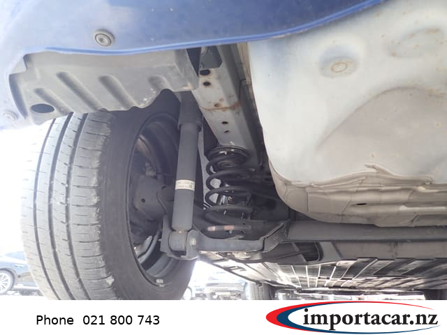Vehicle Pic 3238543