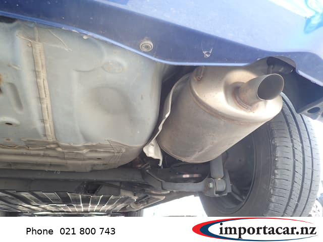Vehicle Pic 3238544