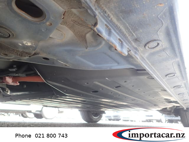 Vehicle Pic 3238545
