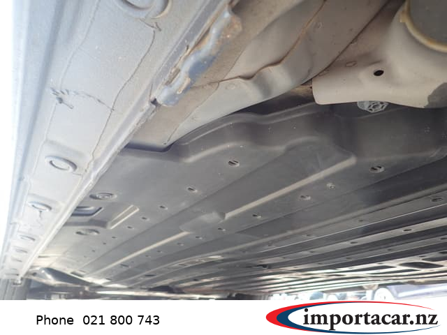 Vehicle Pic 3238546