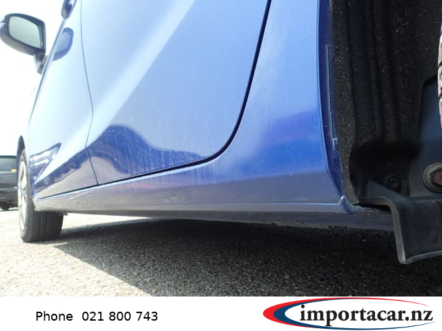Vehicle Pic 3238547