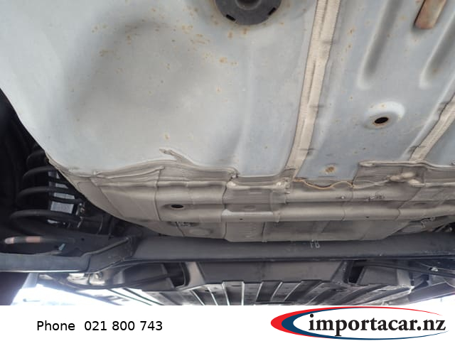 Vehicle Pic 3238548