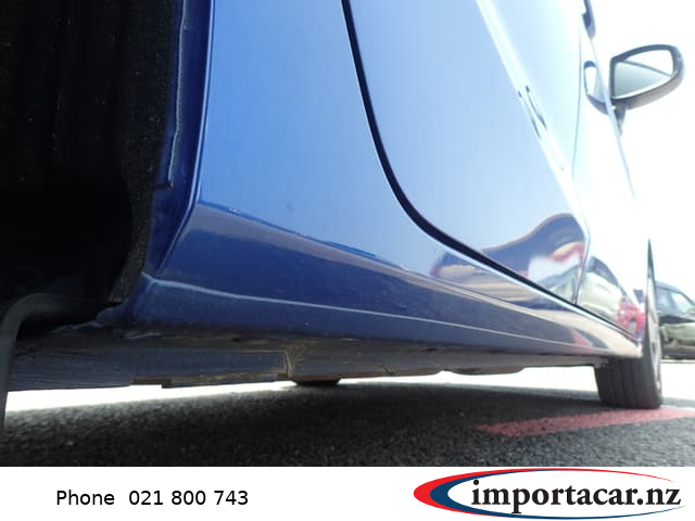 Vehicle Pic 3238549