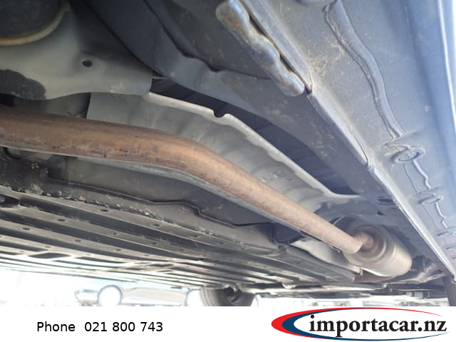 Vehicle Pic 3238550
