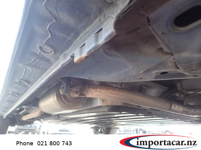 Vehicle Pic 3238551