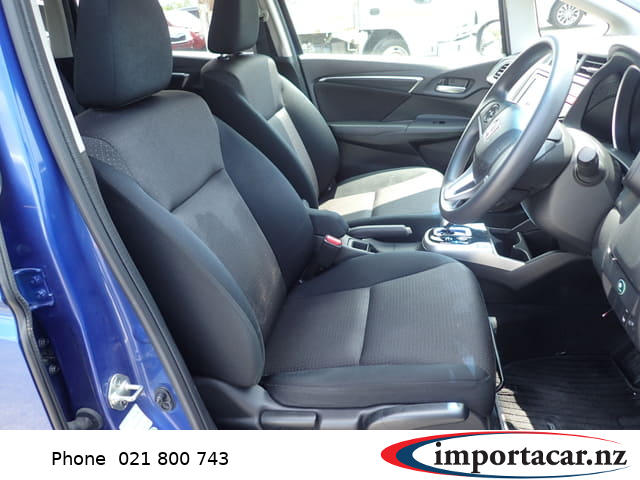 Vehicle Pic 3238553