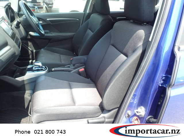 Vehicle Pic 3238554