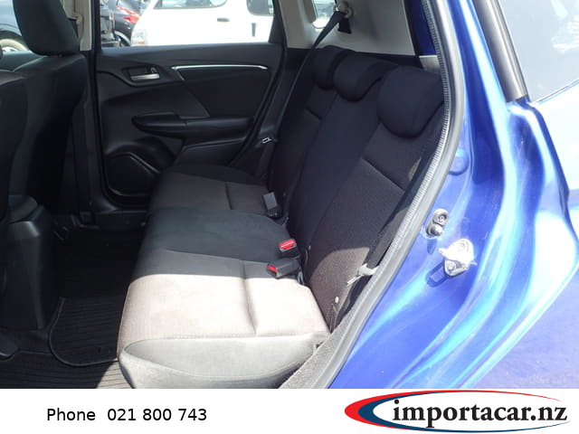 Vehicle Pic 3238555