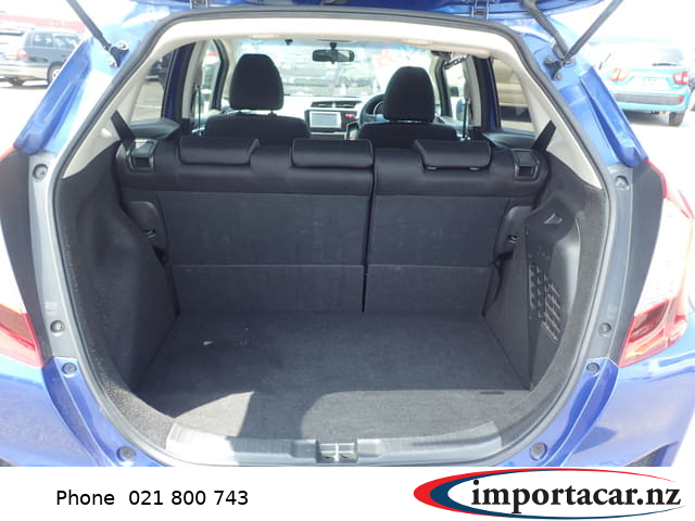 Vehicle Pic 3238556