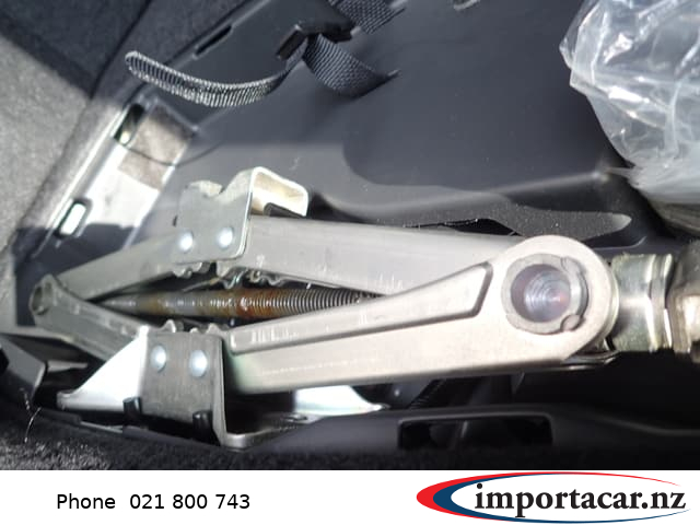 Vehicle Pic 3238558