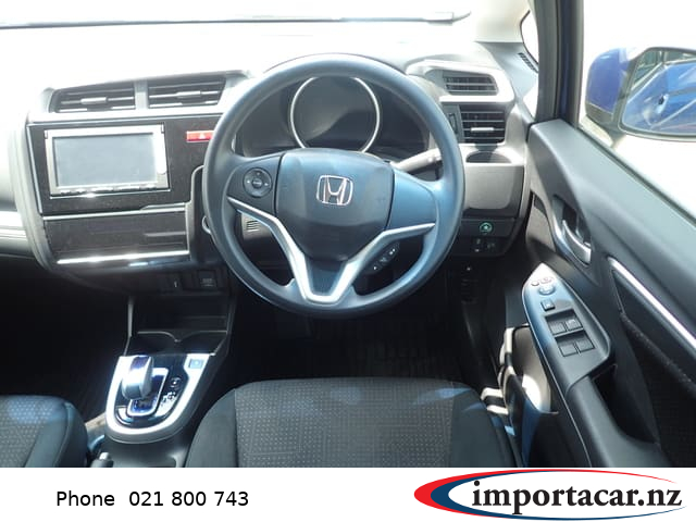 Vehicle Pic 3238560