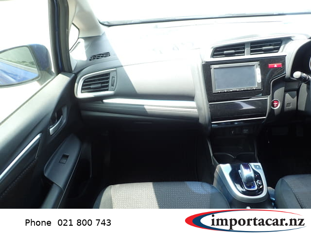 Vehicle Pic 3238561