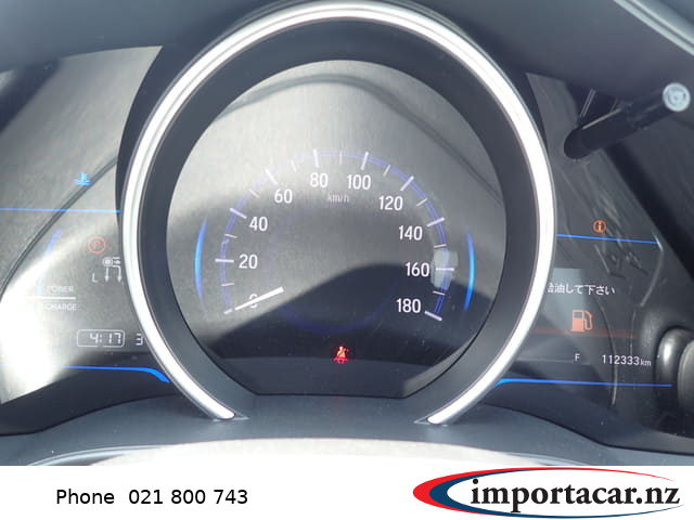 Vehicle Pic 3238562