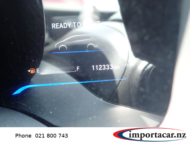 Vehicle Pic 3238563