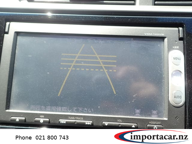 Vehicle Pic 3238564