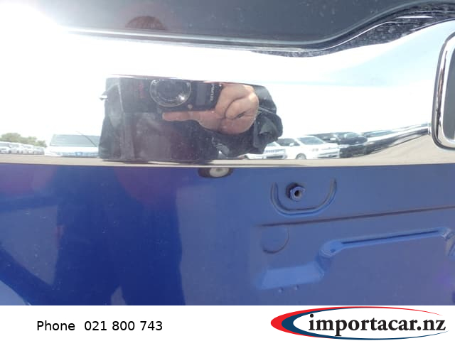 Vehicle Pic 3238565