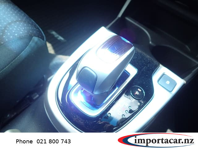 Vehicle Pic 3238566