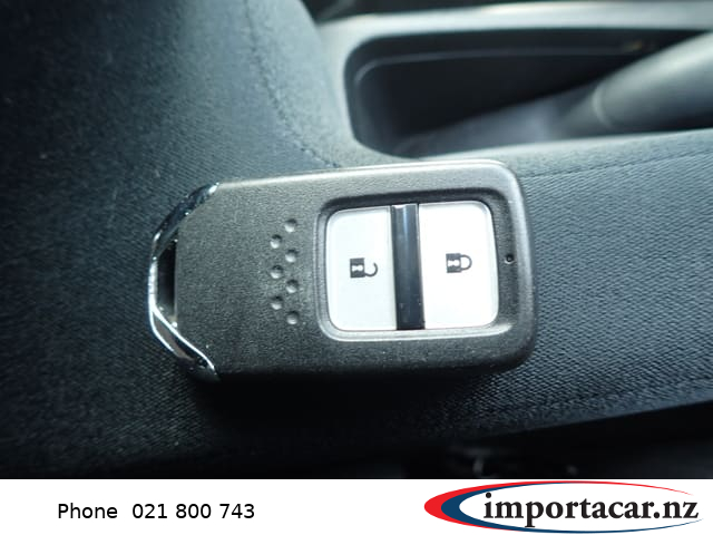Vehicle Pic 3238567