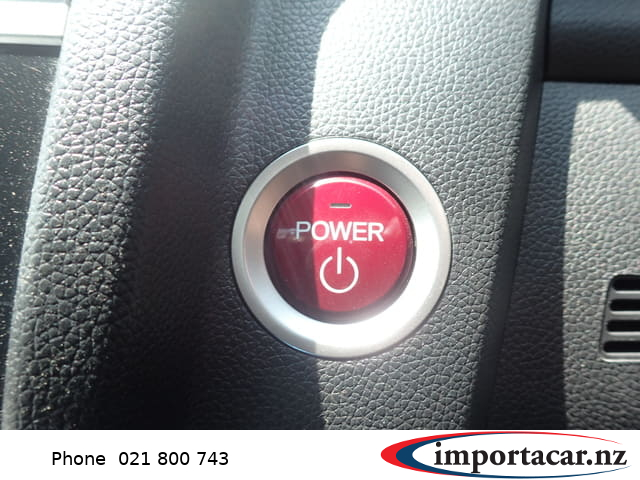 Vehicle Pic 3238568