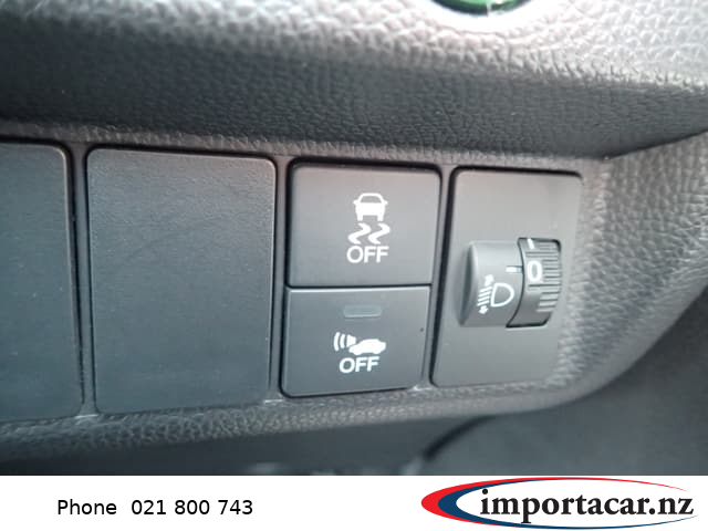 Vehicle Pic 3238569