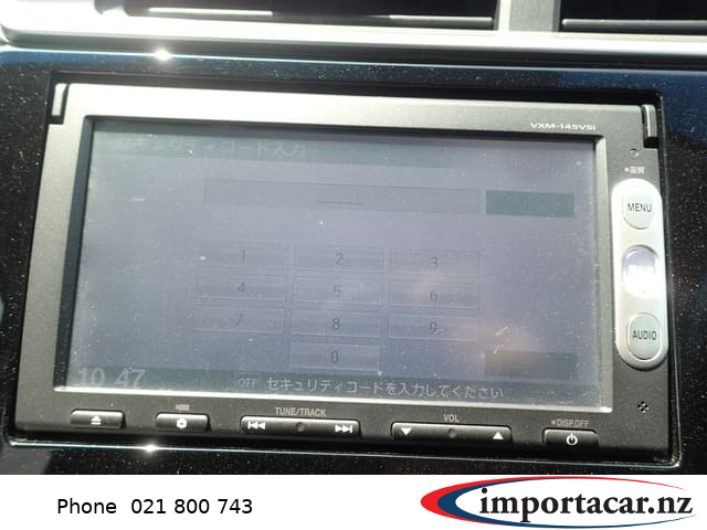 Vehicle Pic 3238570
