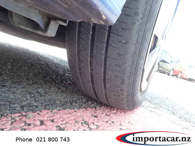 Vehicle Pic 3238571