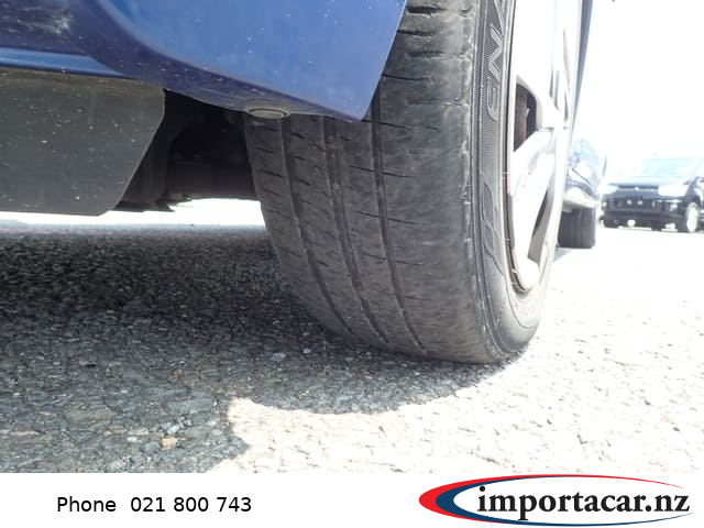 Vehicle Pic 3238572